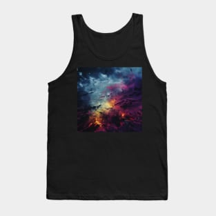 35 Tank Top